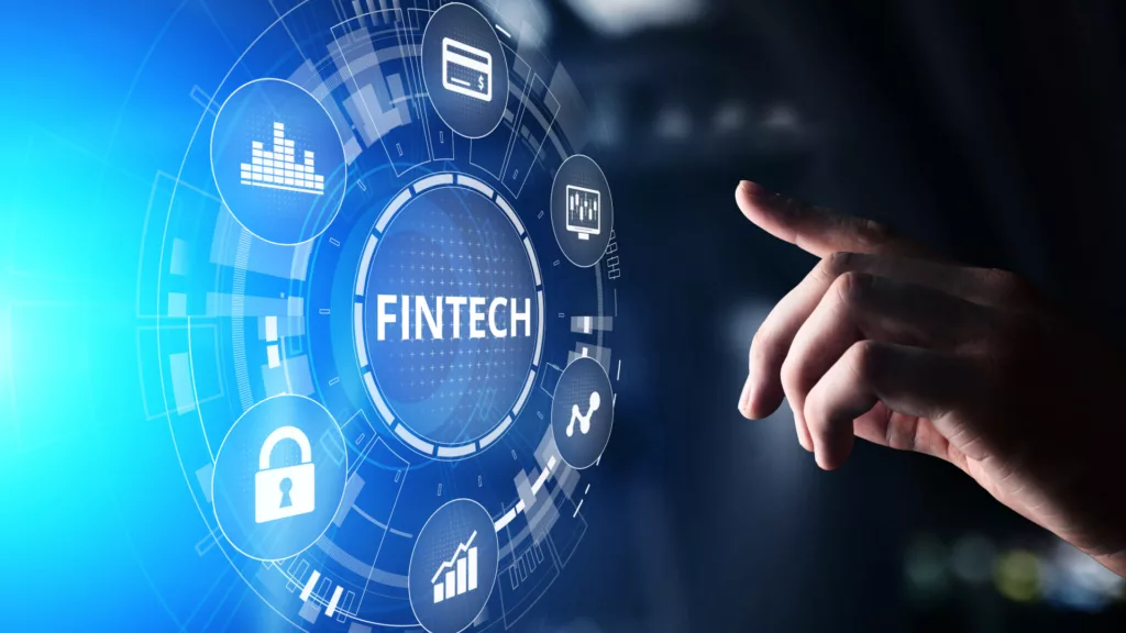 Fintechs e o Avanço do Open Finance no Brasil