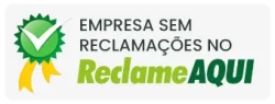 arrudacredselo.png