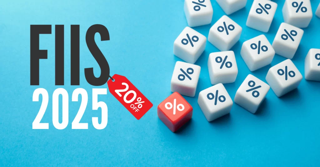 Crescimento dos Fundos Imobiliários em 2025